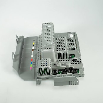 Whirlpool Replacement Electronic Control Board For Washer, Part # W11201284