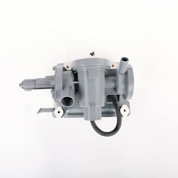 Whirlpool Replacement Water Pump For Washer, Part # W11578225