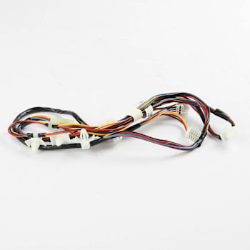 Whirlpool Replacement Wire Harness For Washer, Part # W11449075