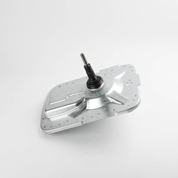 Image for GE Replacement Bearing Platform Retainer/Fasteners For Washer, Part # Wh03x33732 from HD Supply