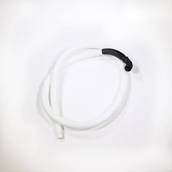 Speed Queen Replacement Drain Hose For Washer, Part # 39893