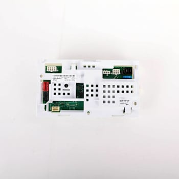 Whirlpool Replacement Electronic Control Board For Washer, Part # W11124822