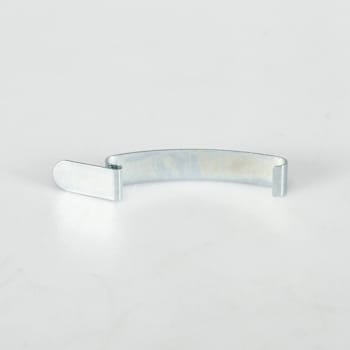 Image for Speed Queen Replacement Clip Spring For Washer, Part # 210202 from HD Supply