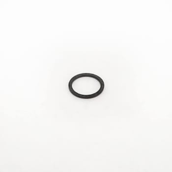 Whirlpool Replacement Thrust Washer For Washer, Part # W11032711