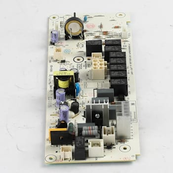 Frigidaire Replacement Electronic Control Board For Washer, Part # 5304511341