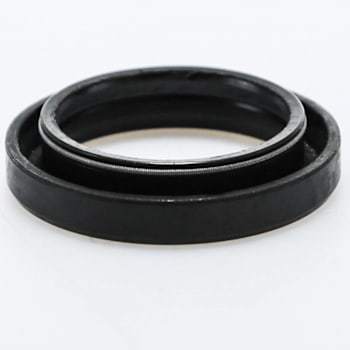 Whirlpool Replacement Gearcase Cover Seal For Washer, Part # Wp3349985