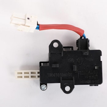 Frigidaire Replacement Door Lock For Washer, Part # 5304511338