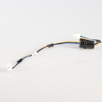 Whirlpool Replacement Wire Harness For Washer, Part # W11199207