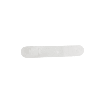 Whirlpool Replacement Console Strap For Washer, Part # Wp8568314