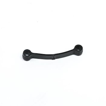 Whirlpool Replacement Snubber Strap For Washer, Part # Wp326000047
