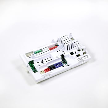 Image for Whirlpool Replacement Electronic Control Board For Washer, Part # W10634026 from HD Supply