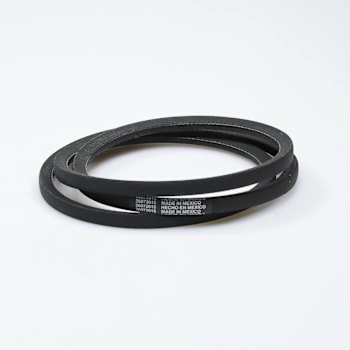 Whirlpool Replacement Drive Belt For Washer, Part # Wp21352320