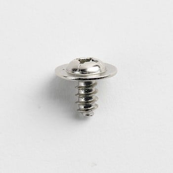 Frigidaire Replacement Screw For Washer, Part # 137241000