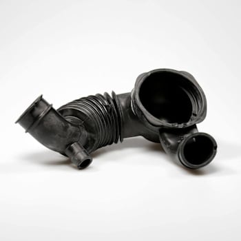 Frigidaire Replacement Tub-To-Pump Hose For Washer, Part # 134639910