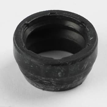 Whirlpool Replacement Center Shaft Seal For Washer, Part # Wp8577374
