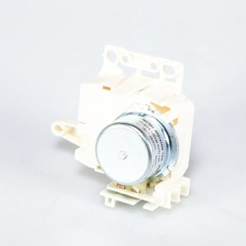 Image for Whirlpool Replacement Dispenser Actuator For Washer, Part # Wpw10143586 from HD Supply