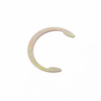 Whirlpool Replacement Wire Ring For Washer, Part # W11033823
