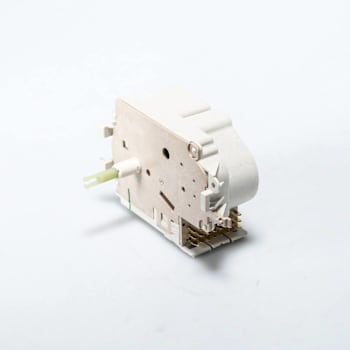 Whirlpool Replacement Timer For Washer, Part # Wp22003371