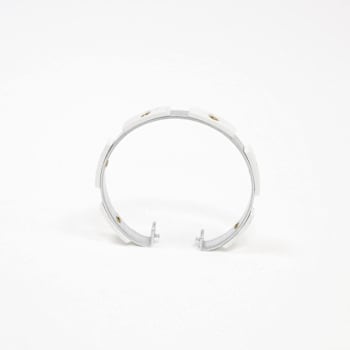 Whirlpool Replacement Clutch Band /Lining Assembly For Washer, Part # W10817888