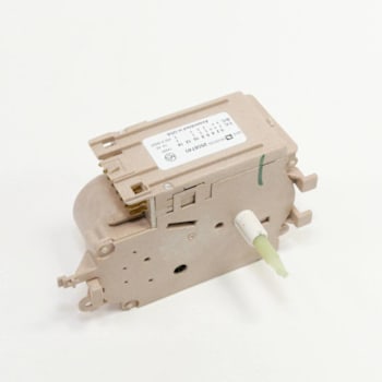 Whirlpool Replacement Timer  For Washer, Part # Wp22003499