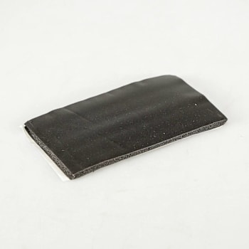 Whirlpool Replacement Absorber For Washer, Part # Wp8564458