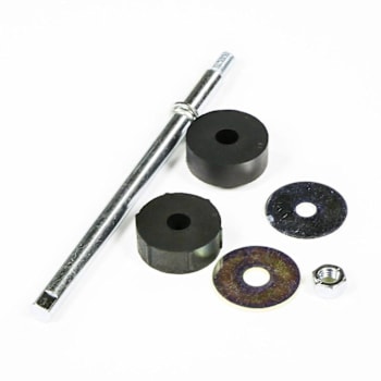 Speed Queen Replacement Shock Absorber Kit For Washer, Part # 800622p