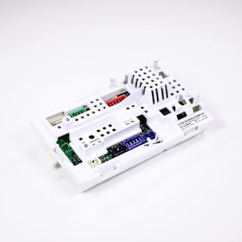 Whirlpool Replacement Main Control Board For Washer, Part # W10480169