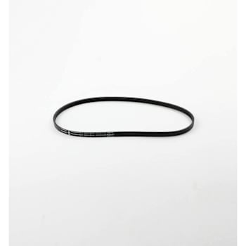 Frigidaire Replacement Belt For Washer, Part # 5304515831