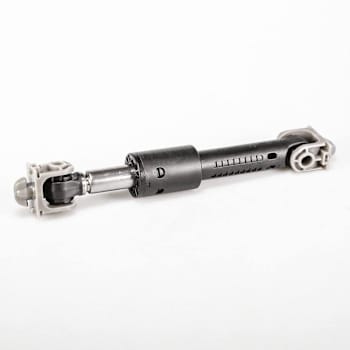 Whirlpool Replacement Shock Absorber For Washer, Part # Wpw10163171