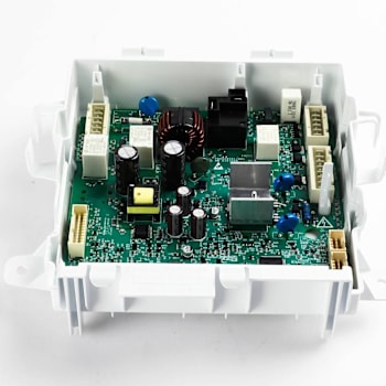 Frigidaire Replacement Electronic Control Board For Washer, Part # 5304530033