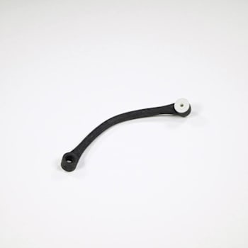GE Replacement Strap Assembly For Washer, Part # Wh01x20442