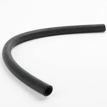 Whirlpool Replacement Fill Hose For Washer, Part # W11316257