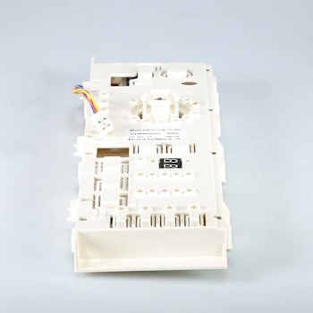 Frigidaire Replacement Ui Control Board For Washer, Part # 5304511367