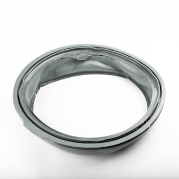 GE Replacement Door Boot Seal For Washer, Part # Wh08x23479