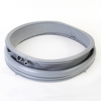 Image for Frigidaire Replacement Door Boot Seal For Washer, Part # 140004669044 from HD Supply