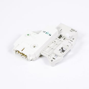 Speed Queen Replacement Door Latch For Washer, Part # 802317p