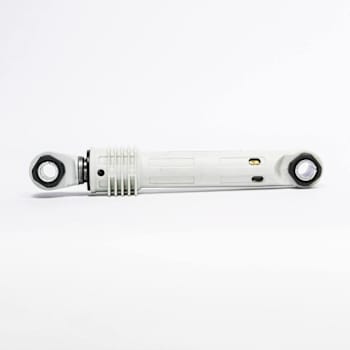 Whirlpool Replacement Rear Shock Damper For Washer, Part # Wp34001292