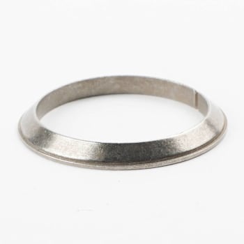 Image for Whirlpool Replacement Thrust Washer For Washer, Part # W11553312 from HD Supply