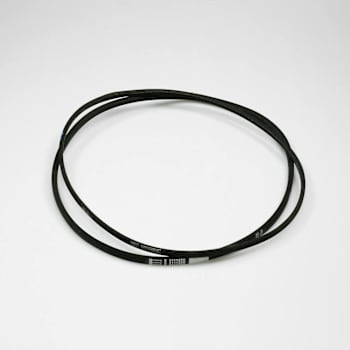 Whirlpool Replacement Belt Kit For Washer, Part # 12112425