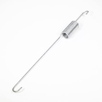 Speed Queen Replacement Tub Suspension Spring For Washer, Part # 37576