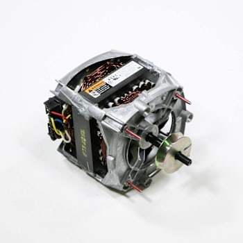Speed Queen Replacement Motor Kit For Washer, Part # 38036p