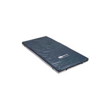 Medacure Gel Overlay Mattress 76" X 34" X 3.5"