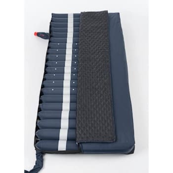 Medacure Cover For Cz36 Mattress