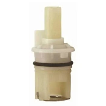 Image for Proplus Cartridge For Delta Delex from HD Supply