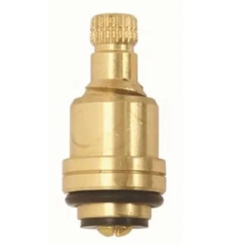 Image for Proplus Stem And Bonnet For American Standard Cold Lead Free from HD Supply