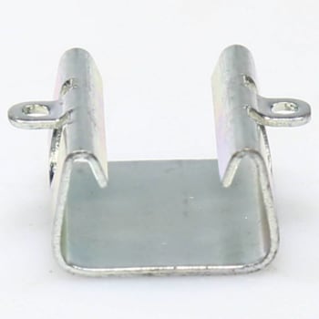 Whirlpool Replacement Tub Clamp For Washer, Part # Wp8540092