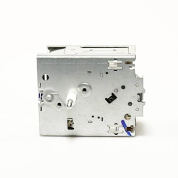 Whirlpool Replacement Timer For Washer, Part # Wp3955337