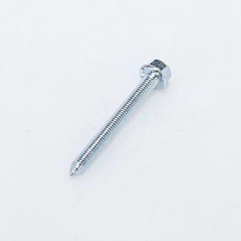 Whirlpool Replacement Screw For Washer, Part # W11027980