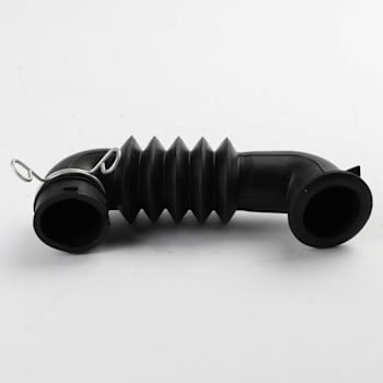 Whirlpool Replacement Hose For Washer, Part # W11316604