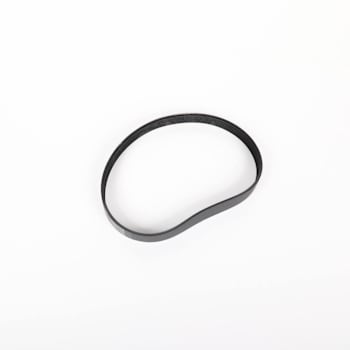 Frigidaire Replacement Drive Belt For Washer, Part # 5304511359
